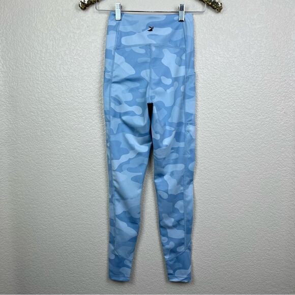 Glyder • Pure Bra and High Power Leggings Active Set - Picture 10 of 16